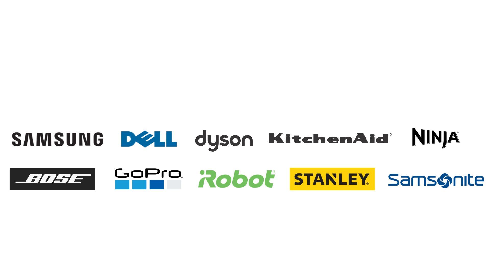 Caesars Rewards Great Gift Wrap Up